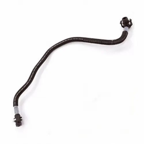 Mercedes-Benz brandstofleiding A612 070 3332 image 5