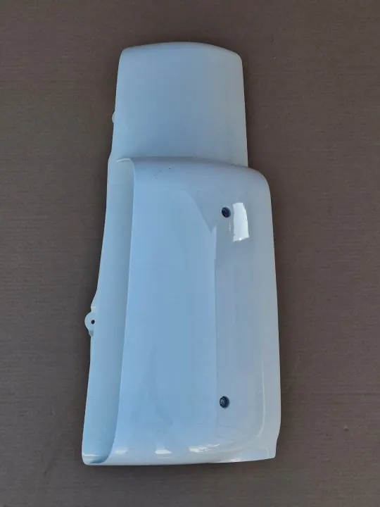 DAF XF 105 Kabinenecke OEM 1400009 Linke Seite image 2
