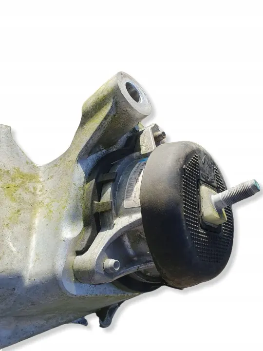 Coussin suspension avant droit OEM 21840T1850 Genesis G80 image 4