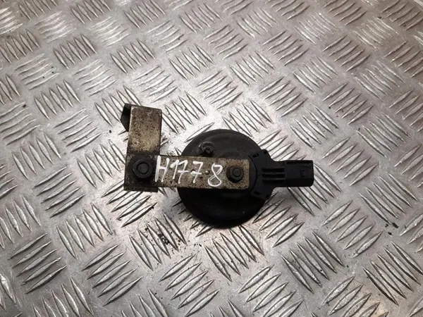 Señal de Sonido Mercedes-Benz VITO 2021 A4475408682 image 2