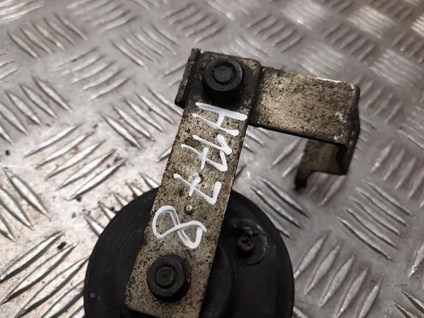 Señal de Sonido Mercedes-Benz VITO 2021 A4475408682 image 3