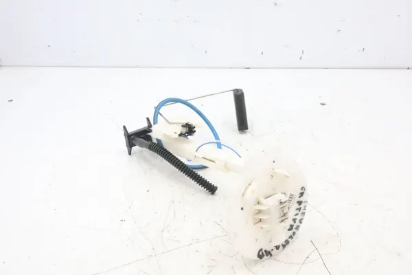 Ensemble de pompe à carburant 13503273 Chevrolet Captiva 2.4 image 1