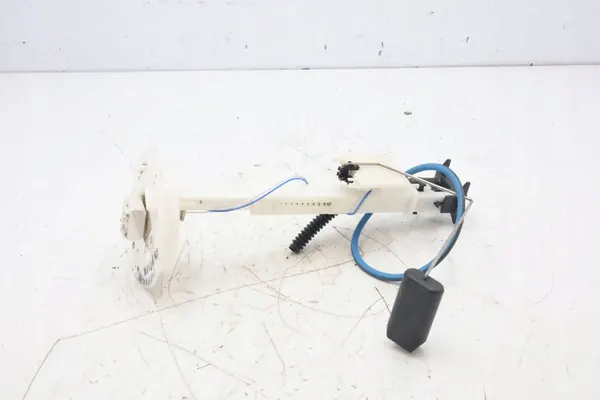 Ensemble de pompe à carburant 13503273 Chevrolet Captiva 2.4 image 2