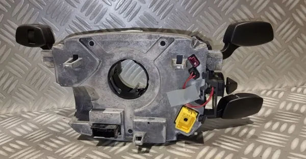 BMW 6962937 Stuurhoeksensorband Active Steering image 10