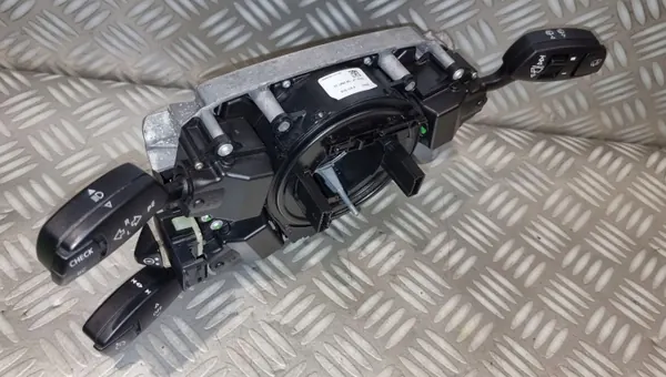 BMW 6962937 Stuurhoeksensorband Active Steering image 3