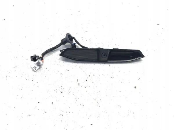 Interruptor OEM 99240-G6600 para porta-malas - Kia Picanto image 2