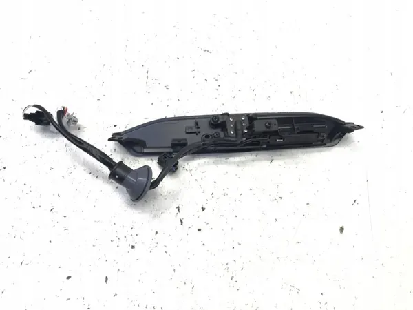 Interruptor OEM 99240-G6600 para porta-malas - Kia Picanto image 5