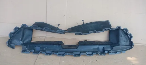 Luchtinlaatkanaal Mercedes C-Klasse 206 W206 OEM A2065051700 image 3