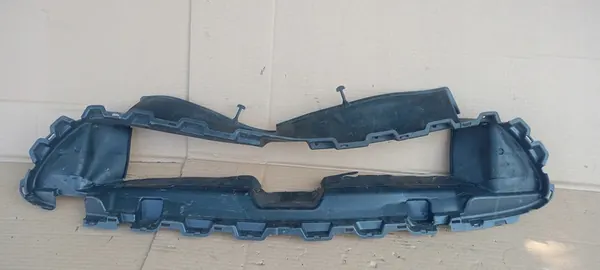 Luchtinlaatkanaal Mercedes C-Klasse 206 W206 OEM A2065051700 image 4