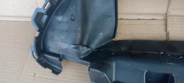 Luchtinlaatkanaal Mercedes C-Klasse 206 W206 OEM A2065051700 image 5