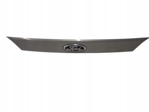 Bandeau d'éclairage tableau Ford Focus OEM JUT129116 image 2