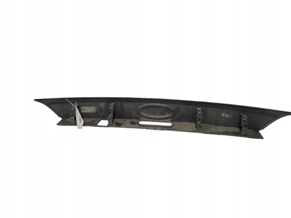 Bandeau d'éclairage tableau Ford Focus OEM JUT129116 image 3