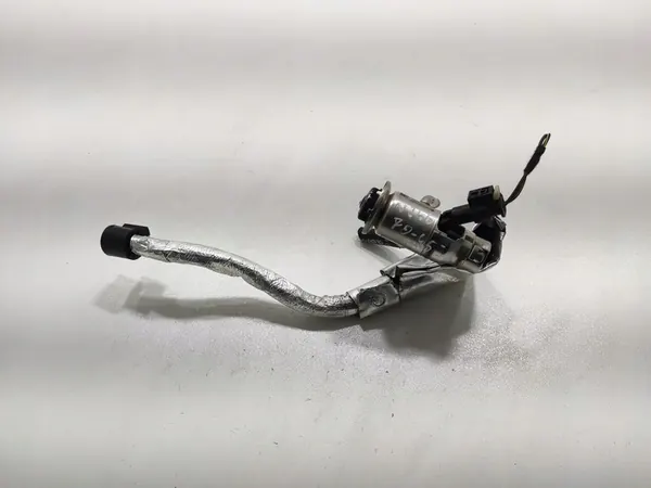 AdBlue Injector Mercedes B-Class W246 2014-2018 1.5 CDI A0004904000 image 2