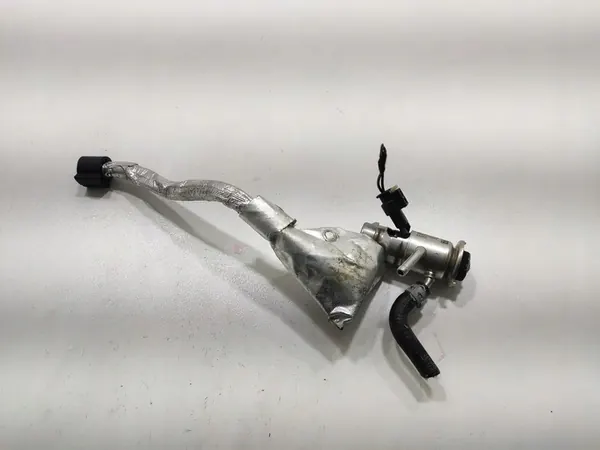 AdBlue Injector Mercedes B-Class W246 2014-2018 1.5 CDI A0004904000 image 3