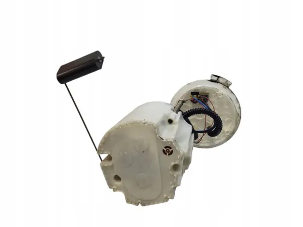 Polttoainepumpun Kelluva Opel Insignia A 2.0 CDTI OEM 0580203024 image 2