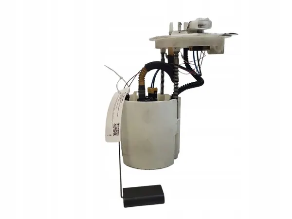 Polttoainepumpun Kelluva Opel Insignia A 2.0 CDTI OEM 0580203024 image 3