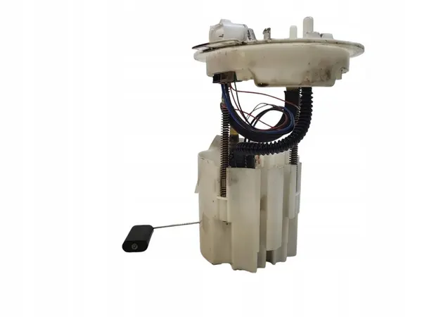 Polttoainepumpun Kelluva Opel Insignia A 2.0 CDTI OEM 0580203024 image 4