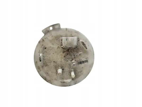 Polttoainepumpun Kelluva Opel Insignia A 2.0 CDTI OEM 0580203024 image 5