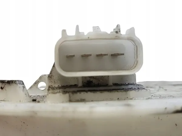 Polttoainepumpun Kelluva Opel Insignia A 2.0 CDTI OEM 0580203024 image 6