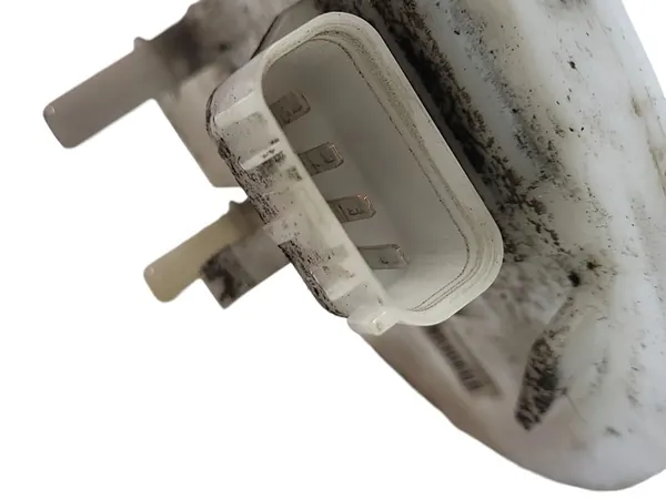 Polttoainepumpun Kelluva Opel Insignia A 2.0 CDTI OEM 0580203024 image 7