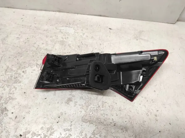 SKODA KODIAQ I 1 LIFT 21- LÁMPARA TRASERA IZQUIERDA 565945207B image 6