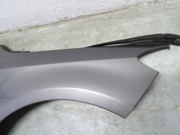 Höger Framskärm Mercedes W117 CLA 2013- 787 image 3