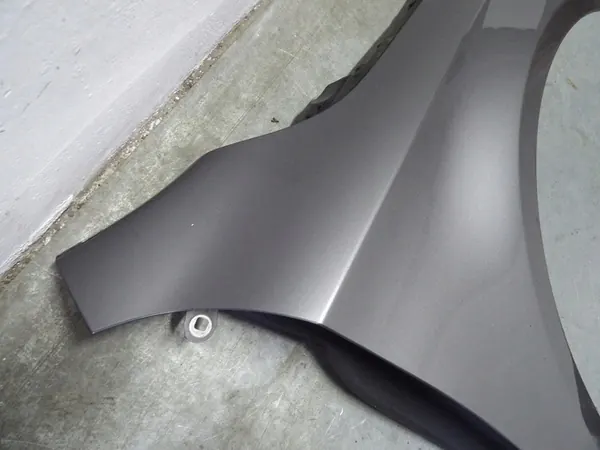 Höger Framskärm Mercedes W117 CLA 2013- 787 image 5