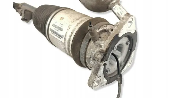 OEM 3D0616001F Vasen takajousitus Volkswagen image 3