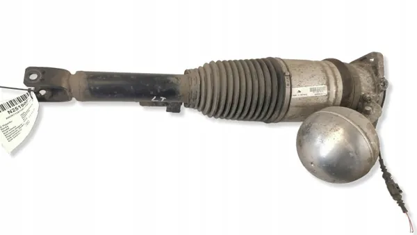 OEM 3D0616001F Vasen takajousitus Volkswagen image 5