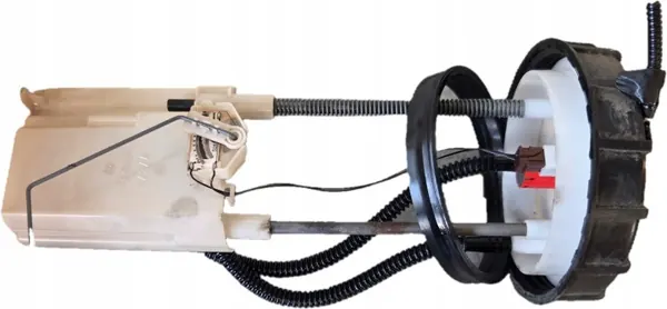 Nissan Brandstofniveau Sensor OEM CZUJNIK POZIOMU PALIWA PŁYWAK image 2