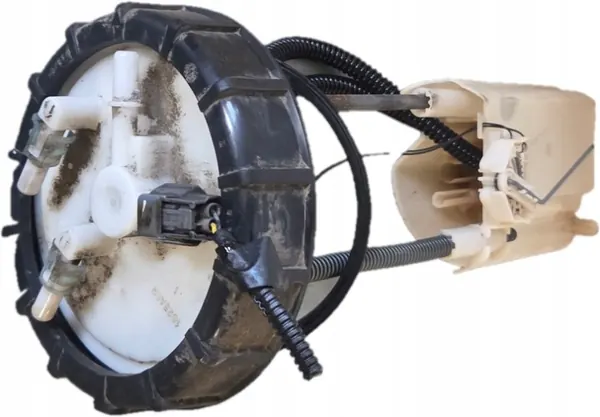 Nissan Brandstofniveau Sensor OEM CZUJNIK POZIOMU PALIWA PŁYWAK image 3