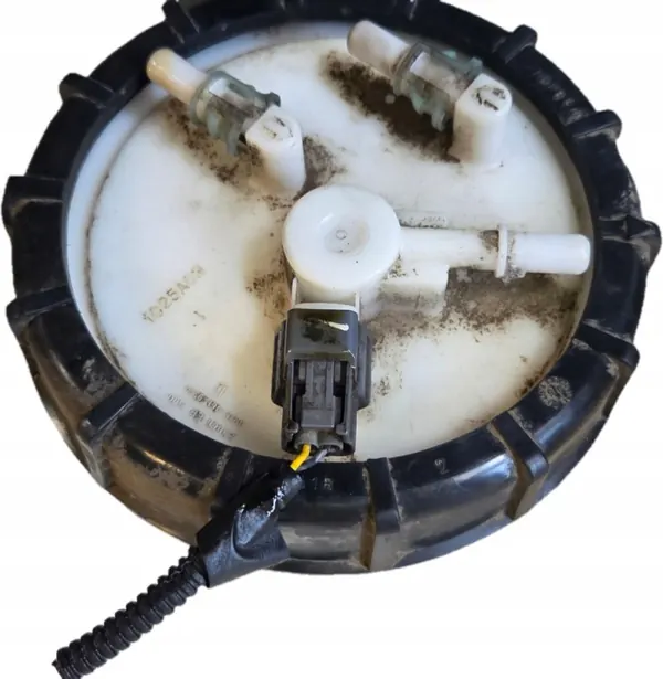 Nissan Brandstofniveau Sensor OEM CZUJNIK POZIOMU PALIWA PŁYWAK image 4