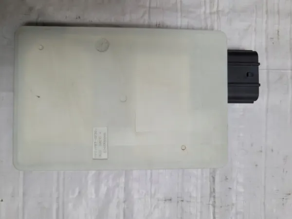 Dodehoeksensor Honda CR-V 2021 OEM 36935-TNY-E11 image 4