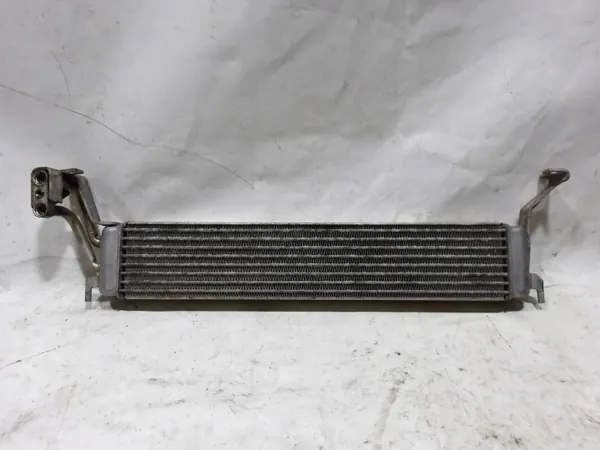 BMW X5 E53 2006 Oliekoeler OEM 7543348 image 2