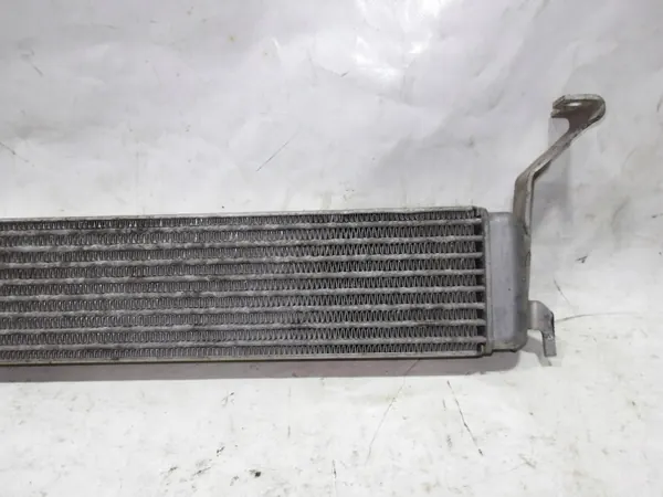 BMW X5 E53 2006 Oliekoeler OEM 7543348 image 3