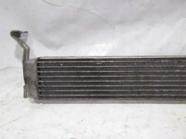 BMW X5 E53 2006 Oliekoeler OEM 7543348 image 5