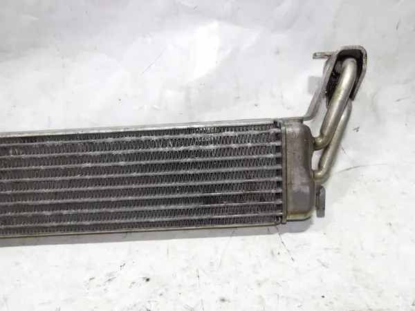 BMW X5 E53 2006 Oliekoeler OEM 7543348 image 6