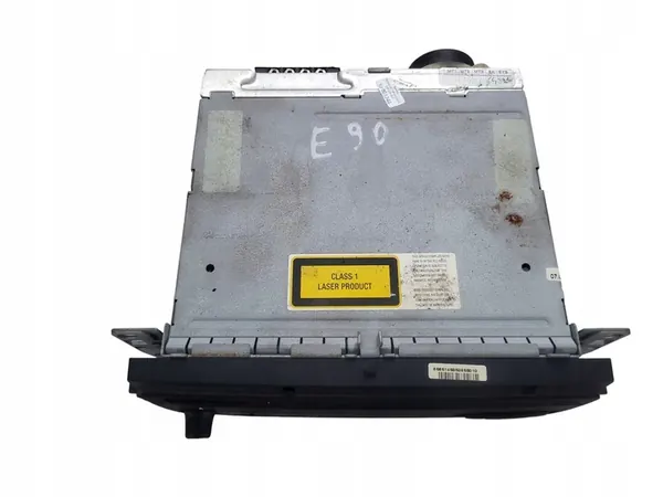 Navigointisensori BMW E90 E91 image 2
