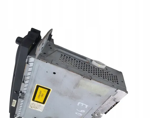 Navigointisensori BMW E90 E91 image 5