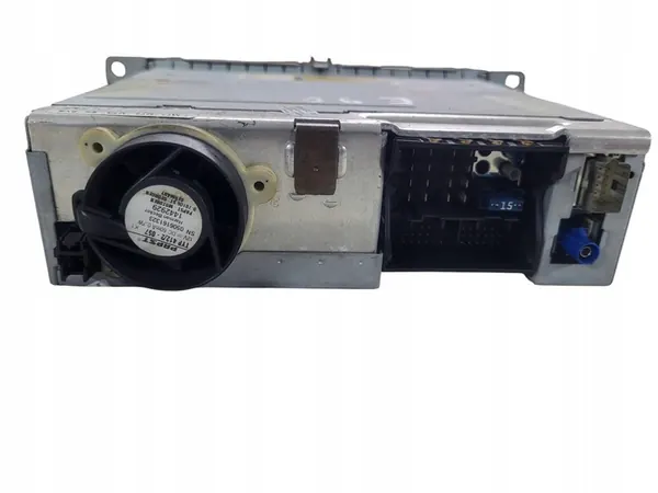 Navigointisensori BMW E90 E91 image 6