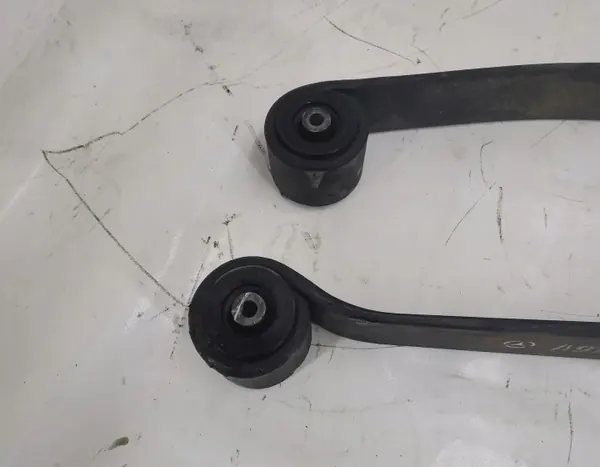 Takajousi OEM A9103204700 Mercedes Sprinterille image 5