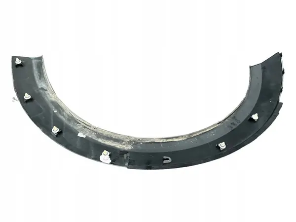 Mini OE 9800762 Etupuskuri P image 3