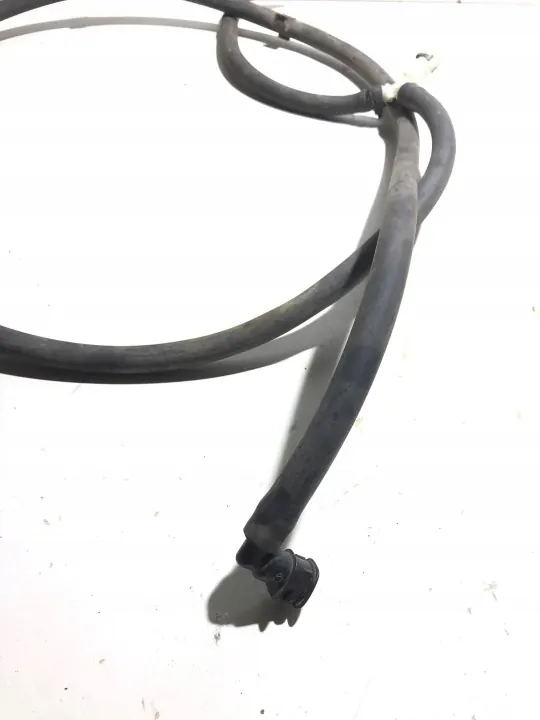 Tuyau lave-phare droit OEM 5N0955970A image 10