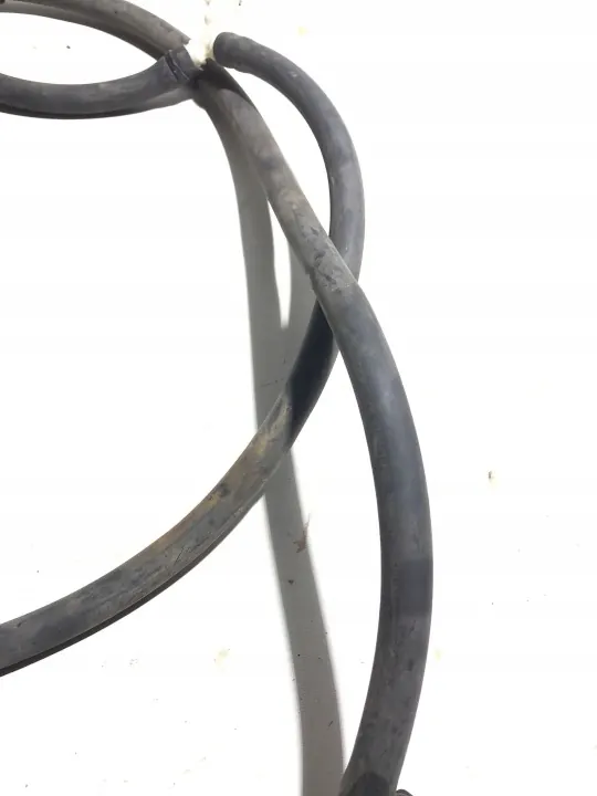 Tuyau lave-phare droit OEM 5N0955970A image 3