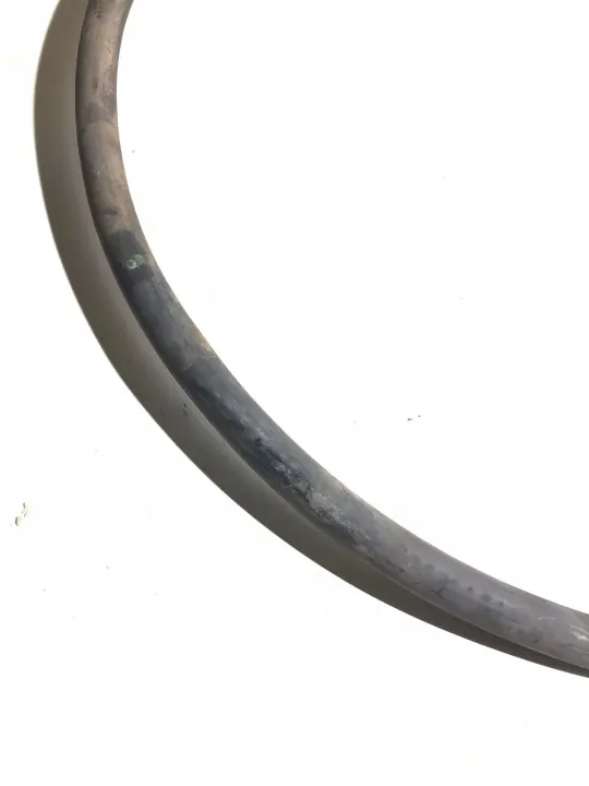Tuyau lave-phare droit OEM 5N0955970A image 4