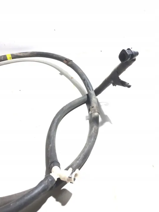 Tuyau lave-phare droit OEM 5N0955970A image 9