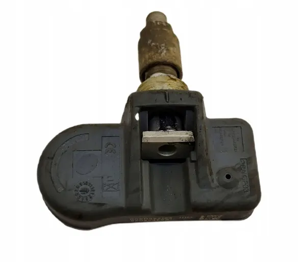 TPMS-SENSOR JEEP GRAND CHEROKEE 3 III WK 56029359AC image 2
