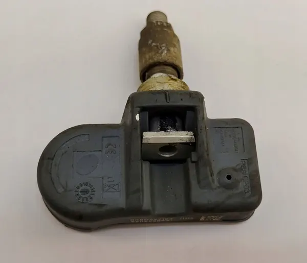 TPMS-SENSOR JEEP GRAND CHEROKEE 3 III WK 56029359AC image 3