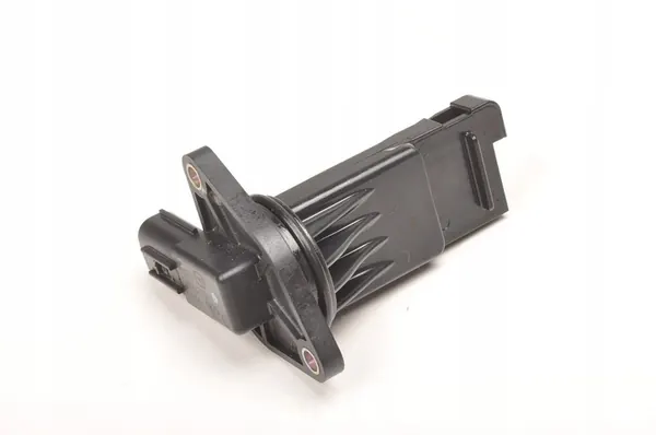 MAZDA 6 GJ GL 2.0 LIFT Luchtmassameter PYFS-E5T63271 image 4