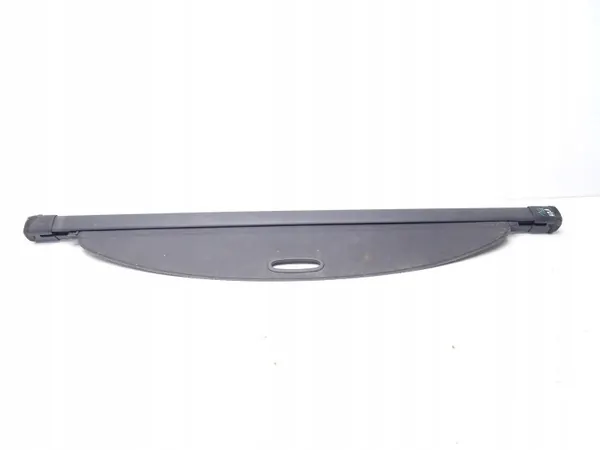 Tavarasuojus Musta 85910-2Y000 Hyundai IX35 image 2